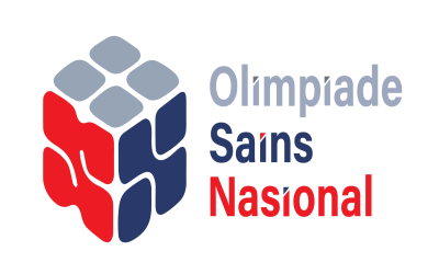 Prestasi Membanggakan! Wakil SMAN 1 Tanjung Palas Utara Siap Berlaga di OSN Tingkat Provinsi Kalimantan Utara Tahun 2025